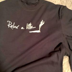 100% all cotton washable custom novelty designs